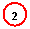 Oval: 2